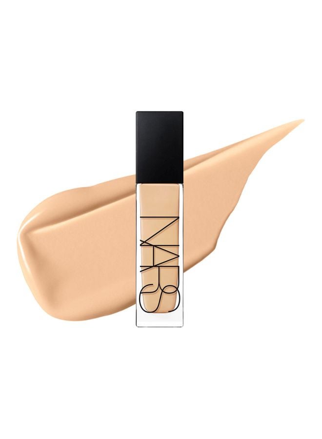 NARS Natural Radiant Longwear Liquid Foundation Vienna - Image 3