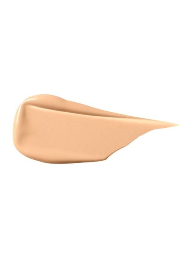 NARS Natural Radiant Longwear Liquid Foundation Vienna - Image 4