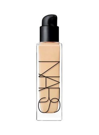 Natural Radiant Longwear Liquid Foundation Vienna - view 2