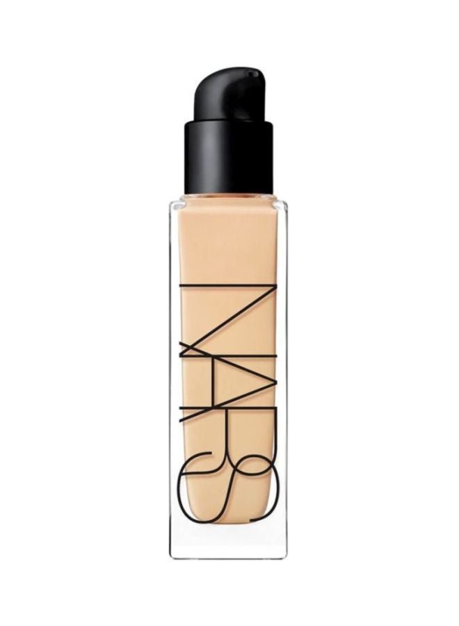 NARS Natural Radiant Longwear Liquid Foundation Vienna - Image 2