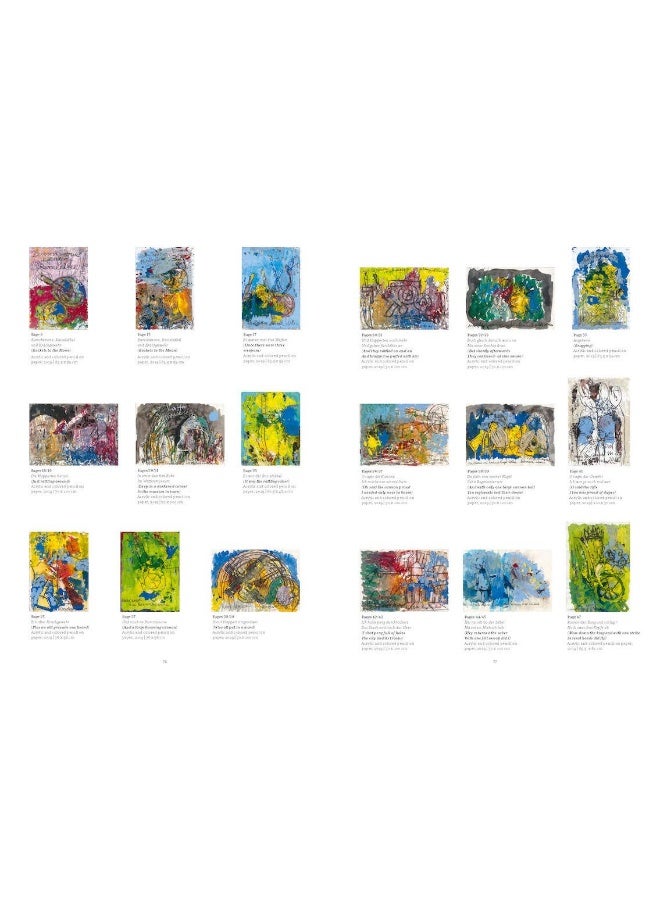 أرمين مولر-شتال: صواريخ إلى القمر - Image 4