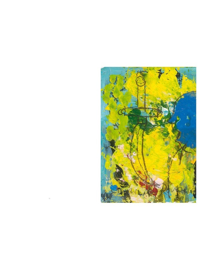 أرمين مولر-شتال: صواريخ إلى القمر - Image 3