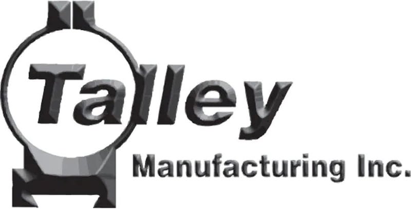 Talley Tikka T3 and Tikka Master Scope Mount - Image 3