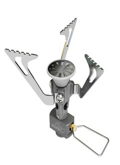 KOVEA by ADVENTURE HQ Flame Tornado Stove