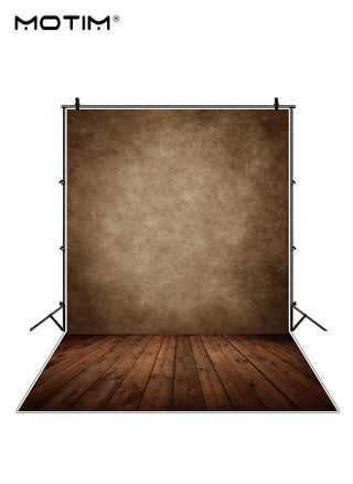 Professional Photography Background Screen, Photography Backdrop Photo Studio Props, Retro Gradient Scene 1.5 x 1m (4.92 x 3.28 ft) - pzsku/Z7E31E234FC170EEFCB78Z/45/1746754673/b6b74bc6-e650-4625-adaf-5e891f6b8a8a