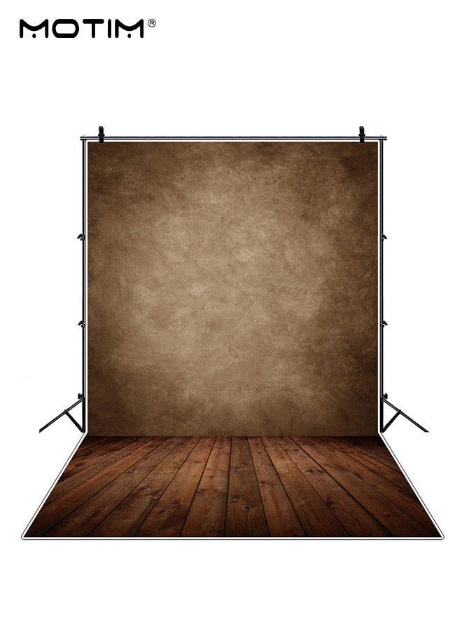 Motim 1.5M x 1M Photography Backdrop Photo Background Screen, Photo Studio Props for Photo Video Studio Photoshoot Zoom1.5M x 1M Photography Backdrop Photo Background Screen, Photo Studio Props for Photo Video Studio Photoshoot Zoom - Image 1