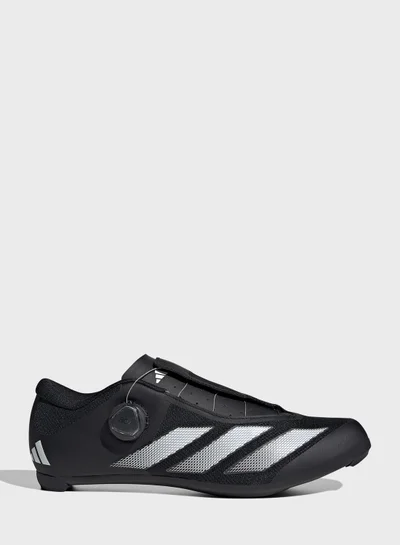 adidas حذاء ذا رود بوا لركوب الدراجات