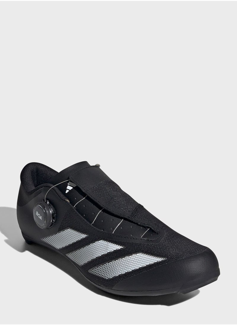 Adidas The Road Boa Cycling Shoes  - Image 3