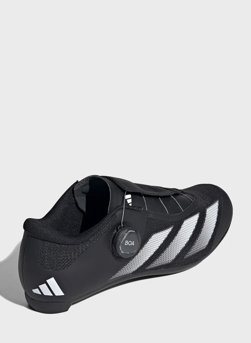Adidas The Road Boa Cycling Shoes