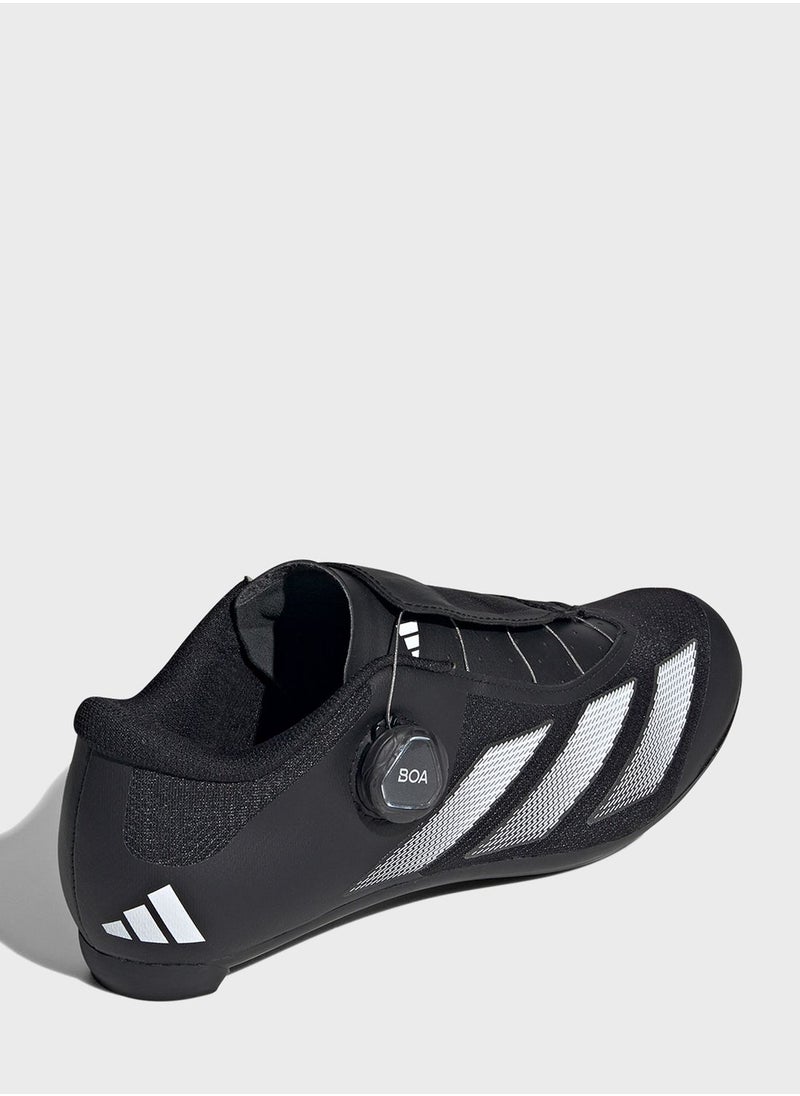 Adidas The Road Boa Cycling Shoes  - Image 4