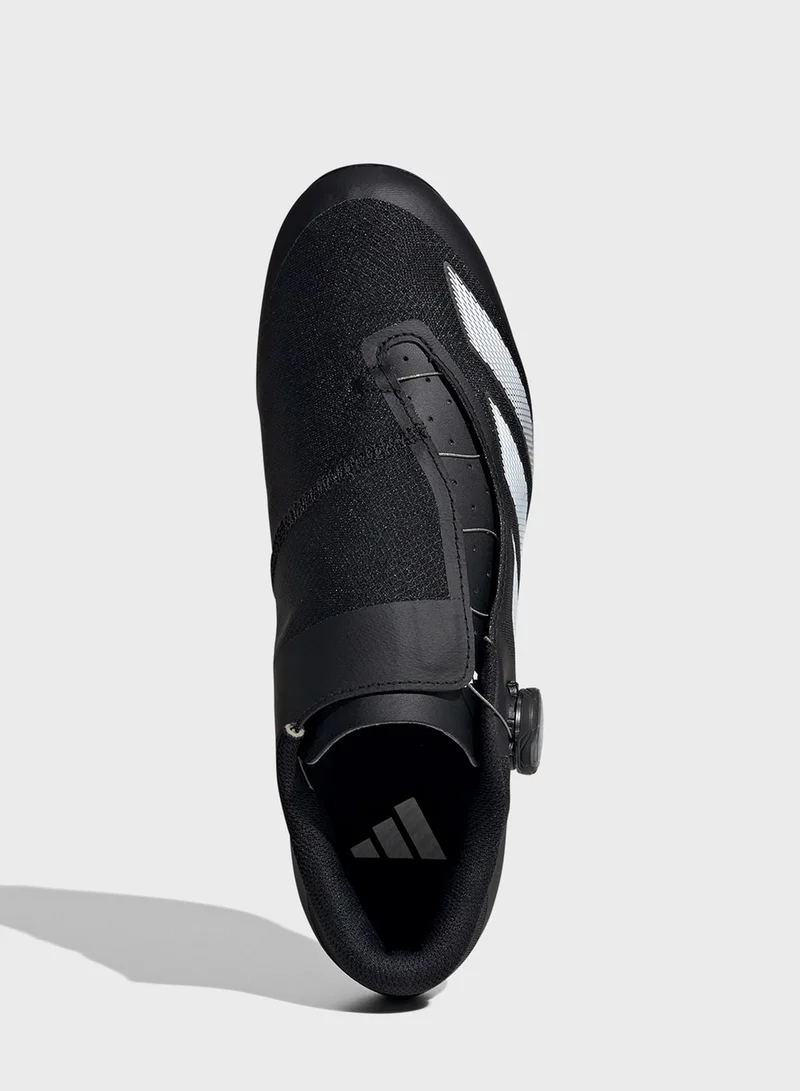 Adidas The Road Boa Cycling Shoes