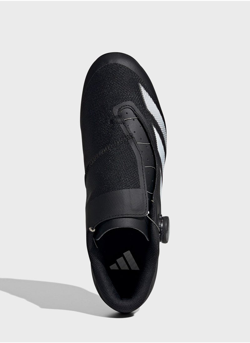 Adidas The Road Boa Cycling Shoes  - Image 5