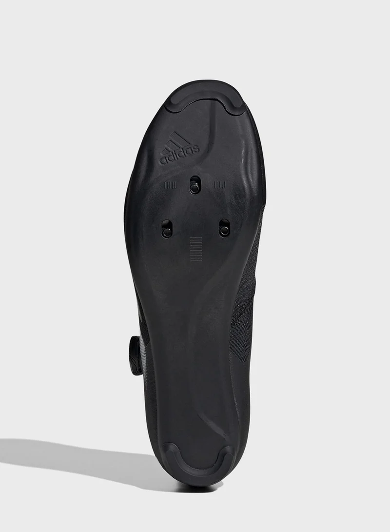 Adidas The Road Boa Cycling Shoes