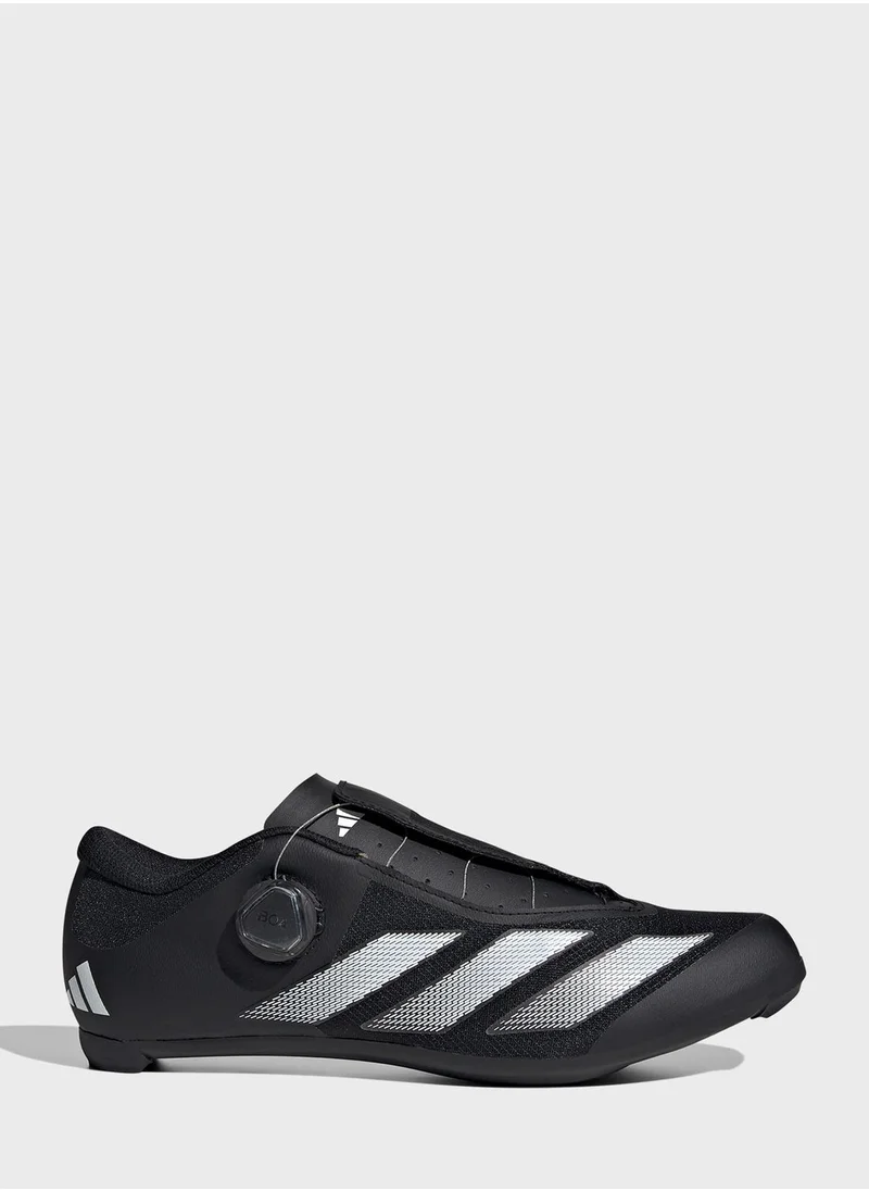 Adidas The Road Boa Cycling Shoes