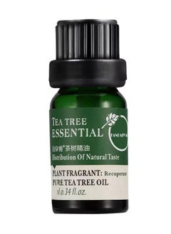 Handaiyan Tea Tree Essential Clear Spot Oil 10ml  - Image 1