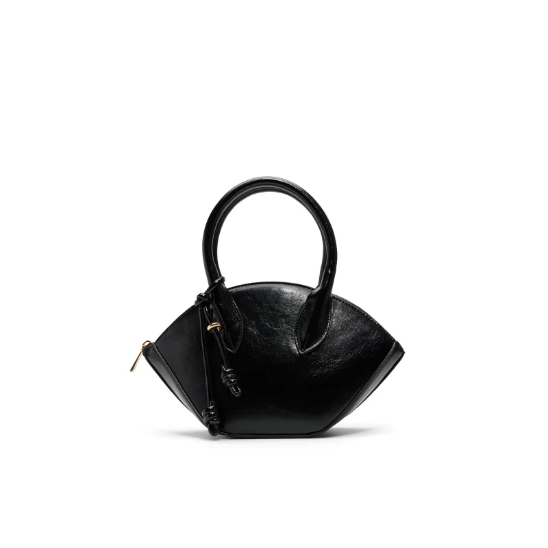 CALL IT SPRING Conniie Womens Top Handle Bag