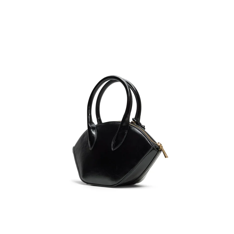 CALL IT SPRING Conniie Womens Top Handle Bag
