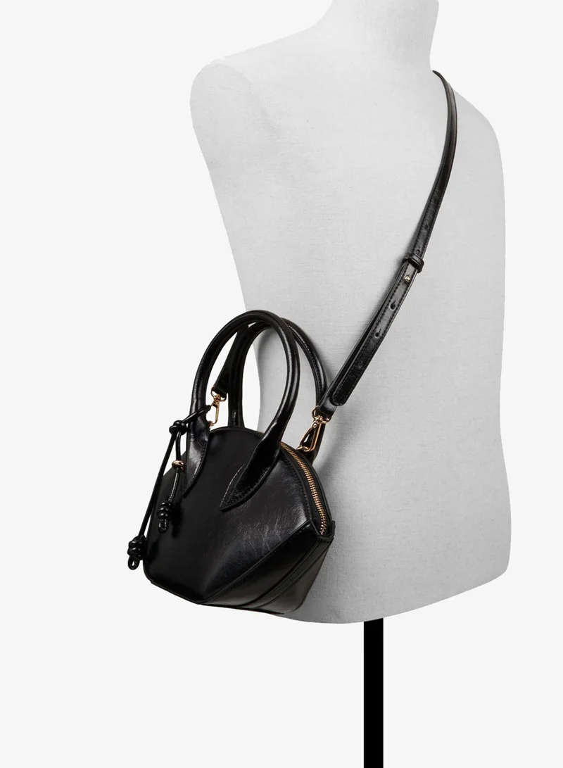 Call it Spring  Conniie Womens Top Handle Bag for Women | Best Price UAE