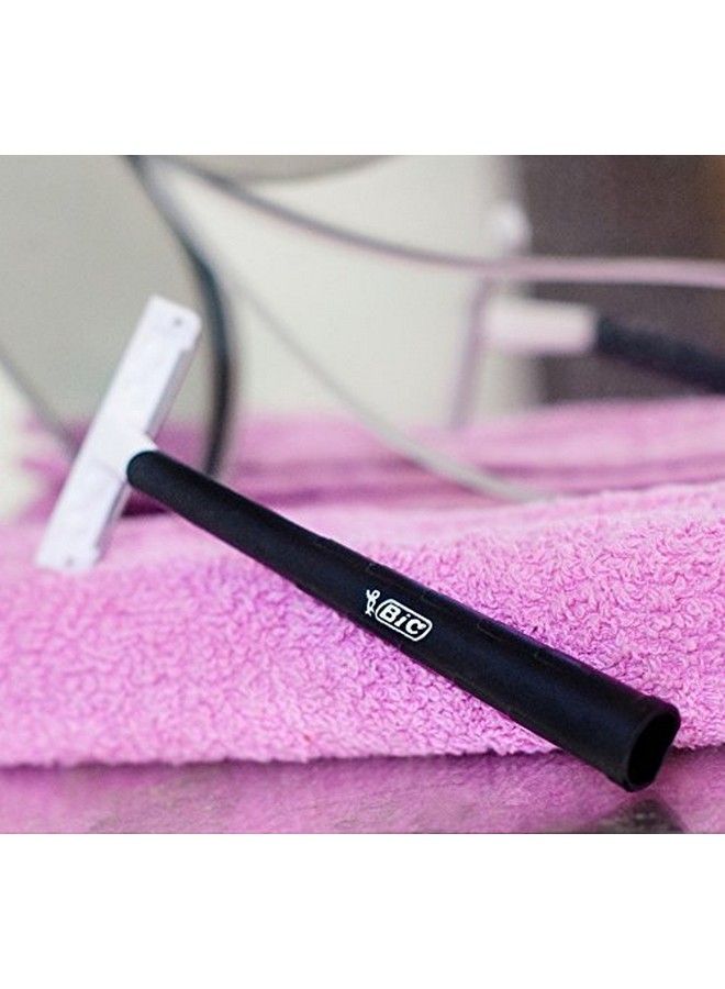 Bic رجال معدنيون - Image 4