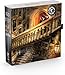 Ceaco Silver Select Thomas Kinkade Harry Potter Grand Staircase 500 Piece Jigsaw Puzzle for Adults Challenging Puzzle Perfect for Game Nights - Image 2