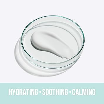 NIP+FAB Nip Fab 2 Hyaluronic Acid Gel Cream for Face AntiAging Hydrating Moisturizer for Fine Lines and Wrinkles SkinPlumping Skin Care Smoothing Moisturizing - Image 4