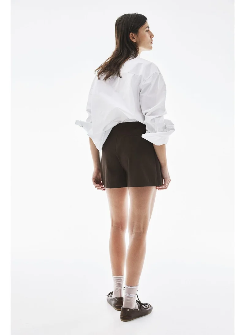 H&M Mini skort