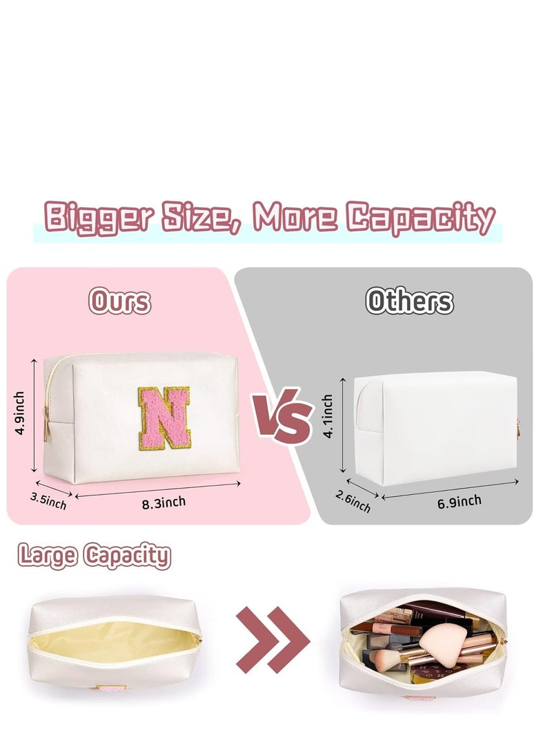 حقيبة مستحضرات التجميل - Image 2