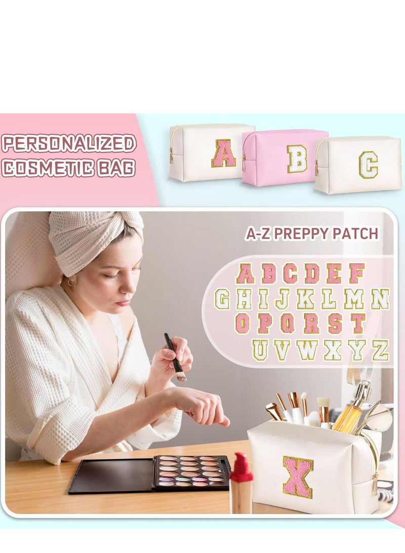 حقيبة مستحضرات التجميل - Image 3