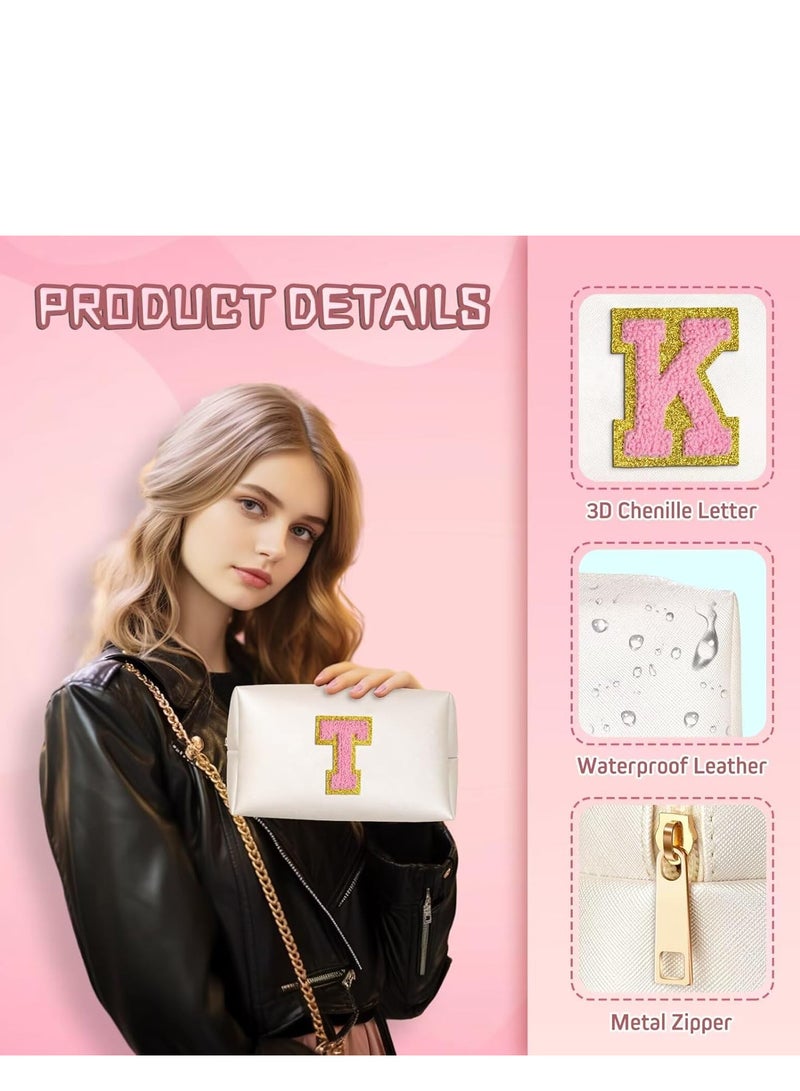 حقيبة مستحضرات التجميل - Image 4