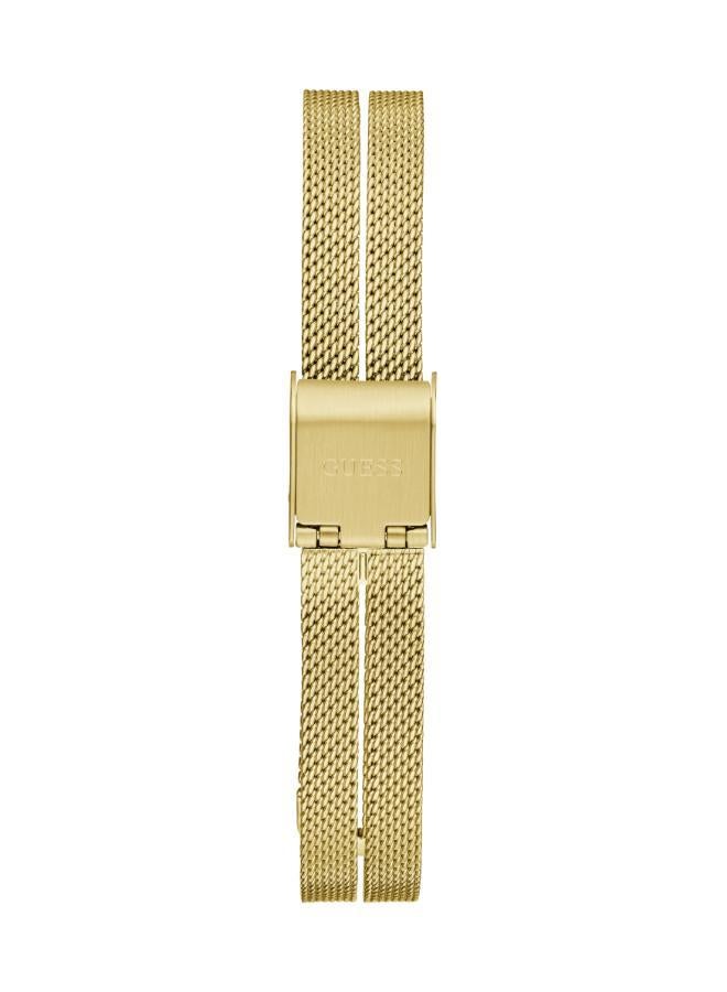 GUESS Array Analog Watch - Image 2