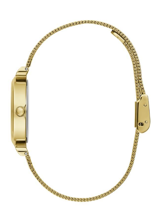 GUESS Array Analog Watch - Image 3