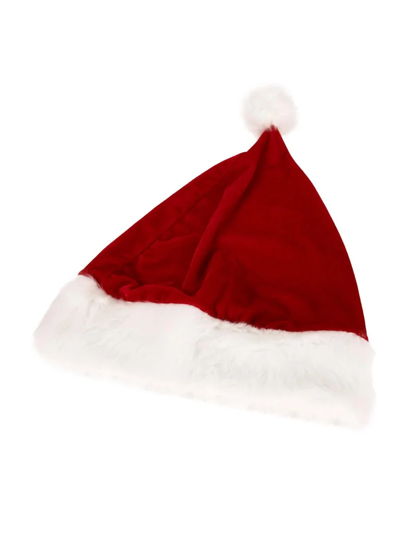 Ann Summers Red Ann Summers Mr.Claus Boxer for Women | Best Price UAE