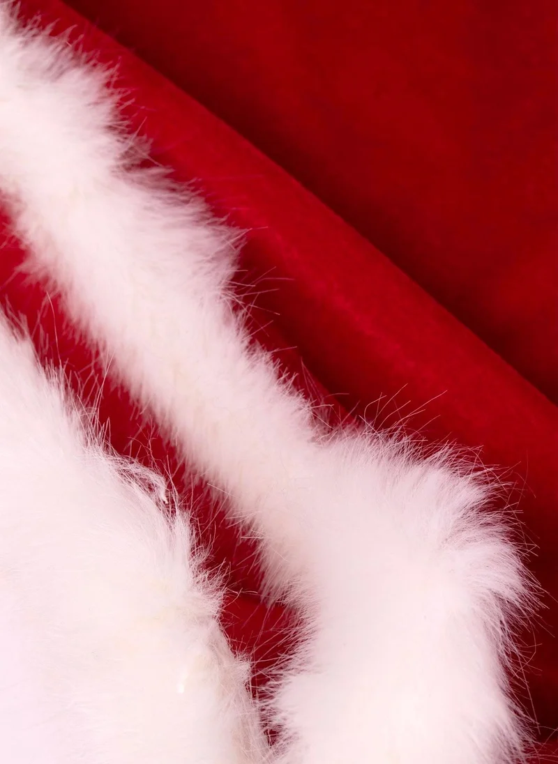 Ann Summers Red Ann Summers Mr.Claus Boxer for Women | Best Price UAE