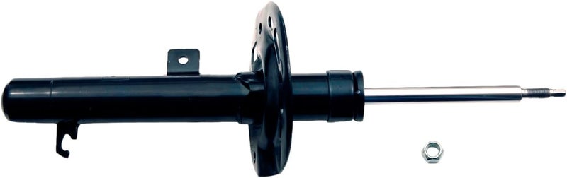 Gabriel G56837 Ultra Strut for Front Right Vehicle - Image 1