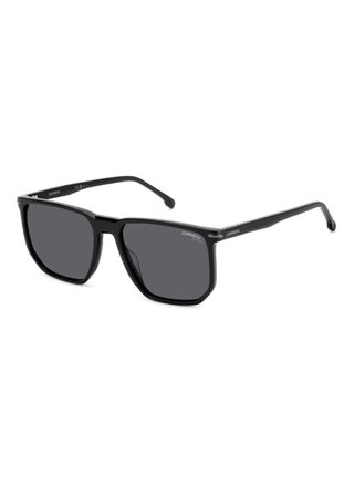 RECTANGULAR GEOMETRICAL CARRERA Sunglasses - pzsku/Z7E33394565FC4473E208Z/45/_/1739197424/0acc0d10-5256-48f9-9303-1ab2c64ca99d