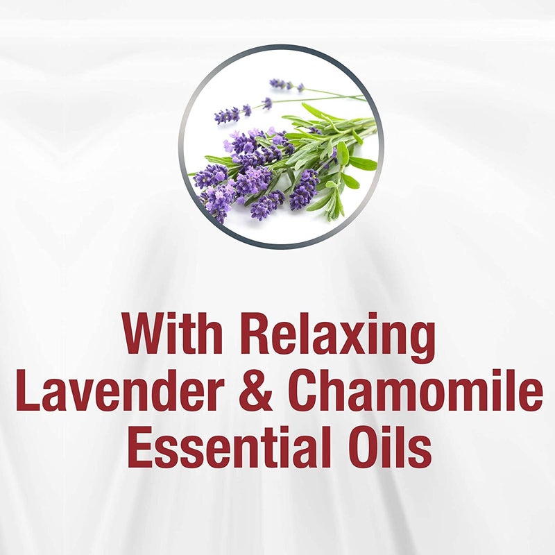 Kerasal كيراتسال مرهم إصلاح القدمين المكثف الليلي، مرهم شفاء البشرة للكعب المتشقق والقدمين الجافتين، 1 أونصة (قد يختلف التعبئة) - Image 4