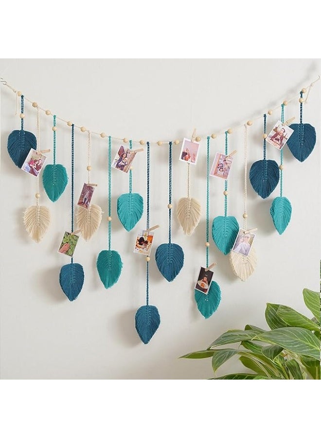 انتيكيانو جدارية حائط - Image 1