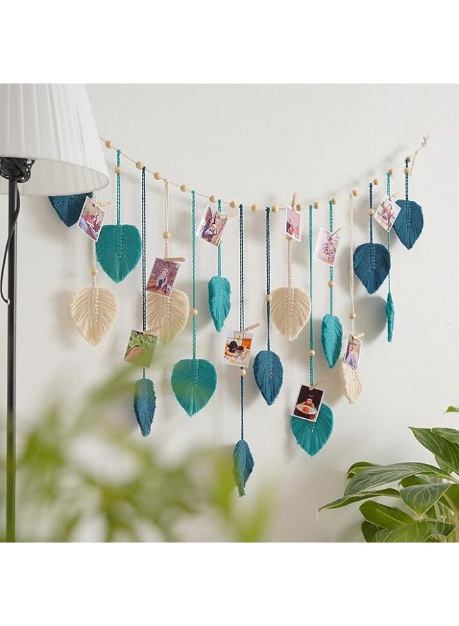 انتيكيانو جدارية حائط - Image 2