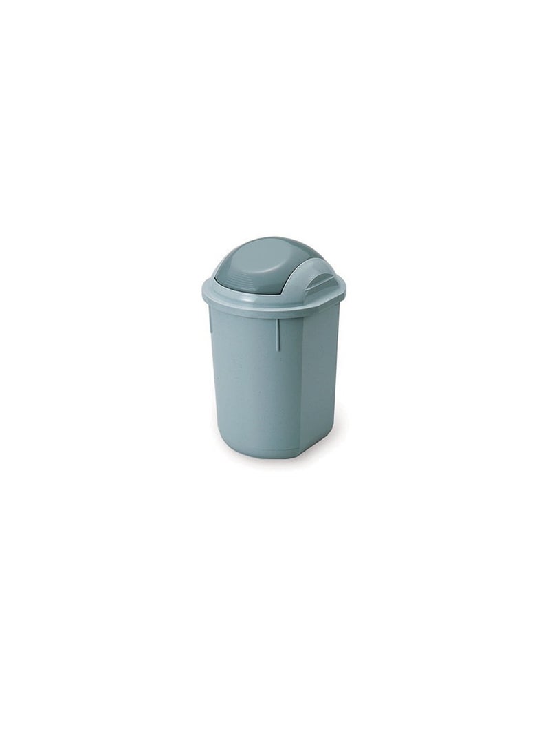 Turkish Large Yuksan Basket 22 Liter Turkish M-420  - Image 1