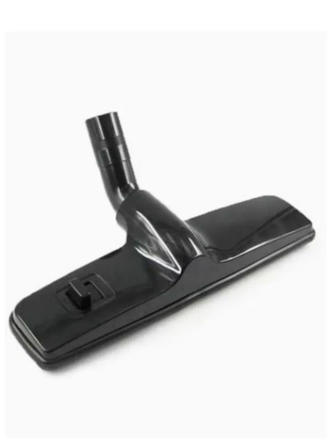 ميكسد فراغ قطع الغيار مجموعة تتكون من ثلاثة أجزاء : فرشاة ، خرطوم ، قضيب - Image 5