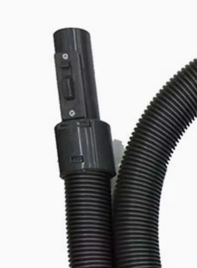 ميكسد فراغ قطع الغيار مجموعة تتكون من ثلاثة أجزاء : فرشاة ، خرطوم ، قضيب - Image 3