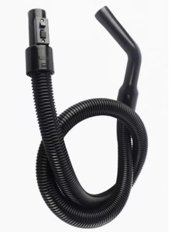 ميكسد فراغ قطع الغيار مجموعة تتكون من ثلاثة أجزاء : فرشاة ، خرطوم ، قضيب - Image 2