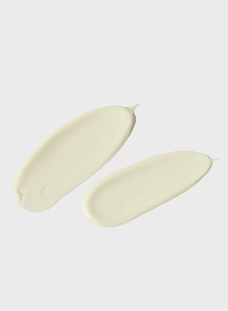 Beauty of Joseon Beauty Of Joseon Relief Sun Rice Probiotics