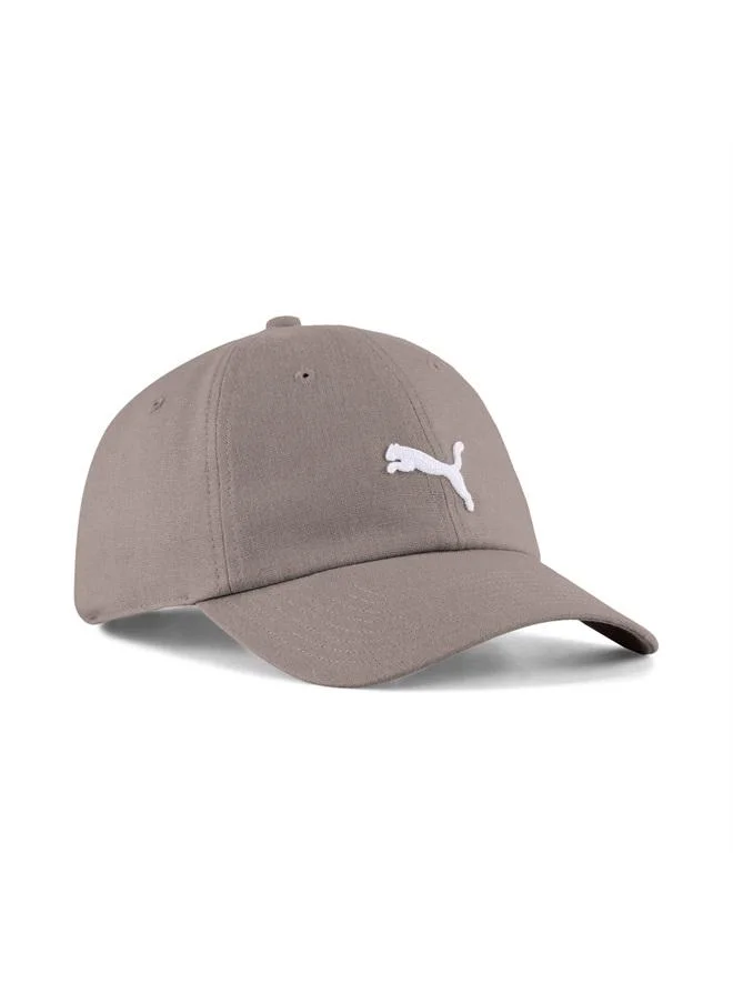 Puma WARDROBE Essentials Dad Cap