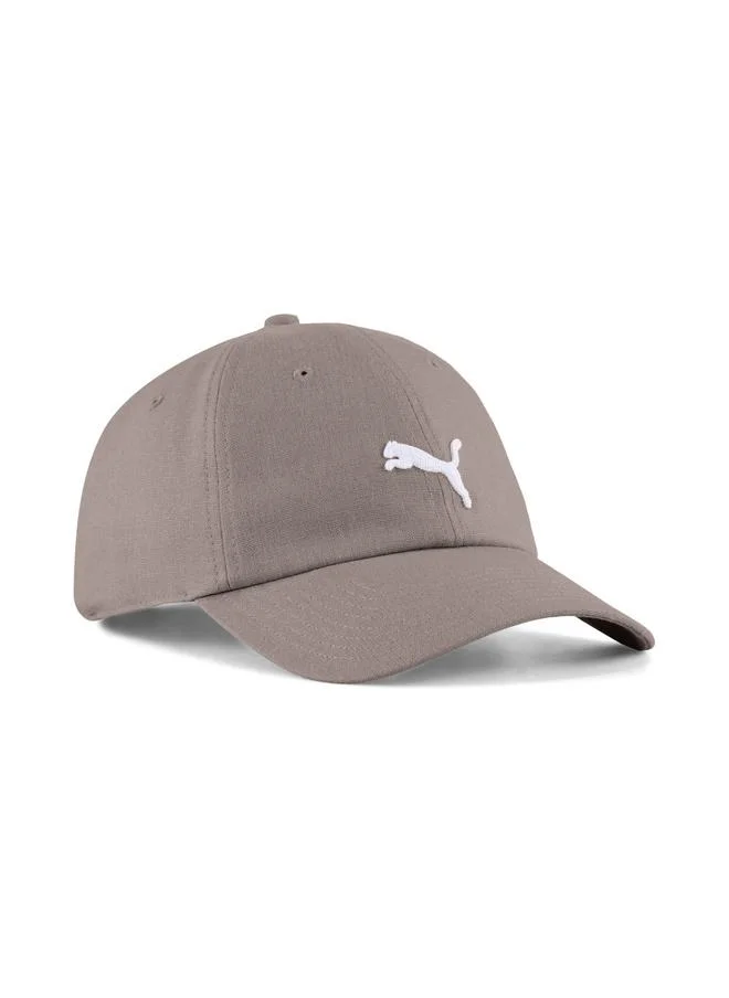 Puma WARDROBE Essentials Dad Cap