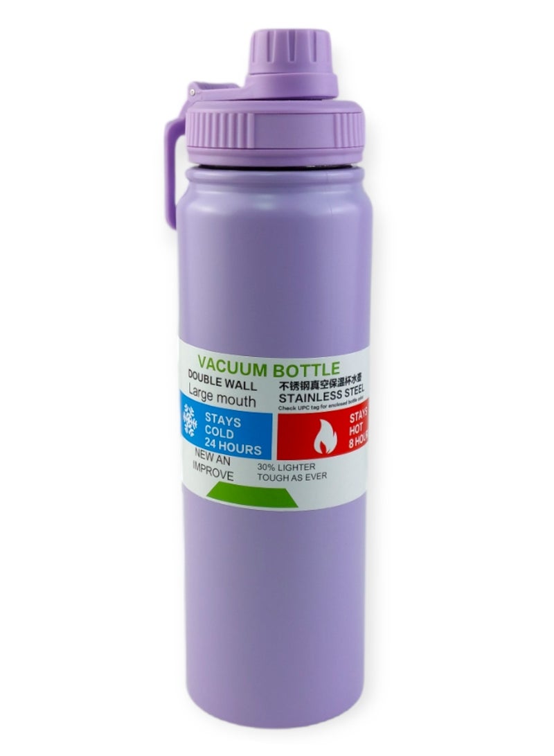 ترمس حراري - 800 ملل - Image 1