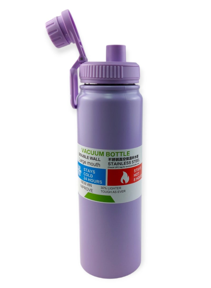 ترمس حراري - 800 ملل - Image 2