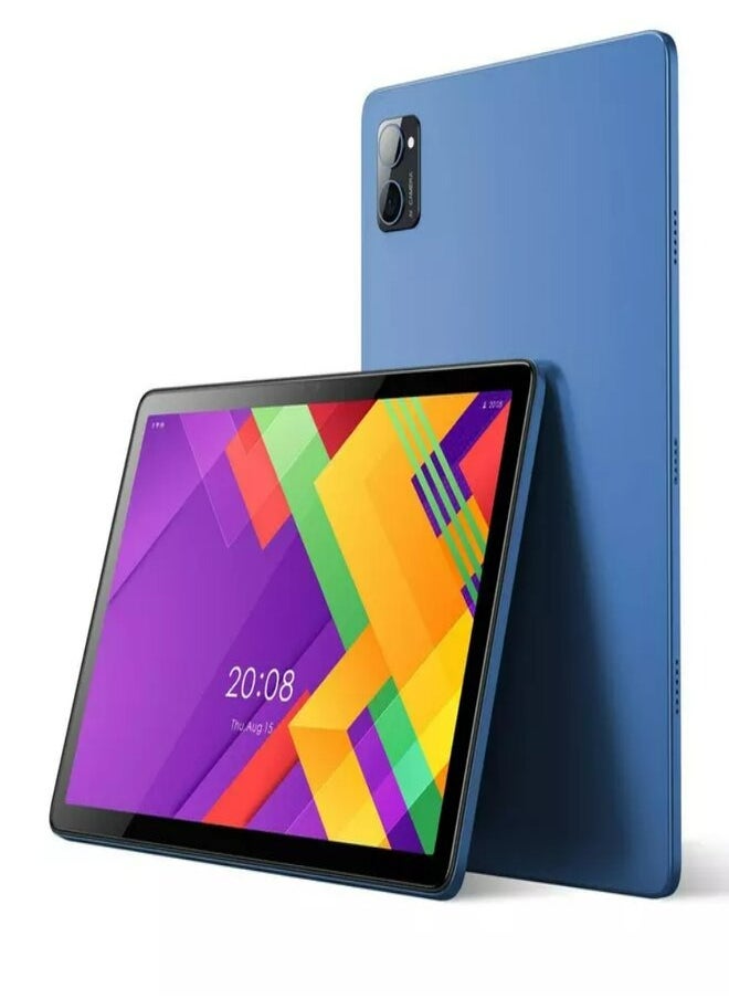 Oteeto - OTEETO TAB 11 PRO, 512 GB, 5G, 10 Inch With Keyboard and Mouse - Image 1