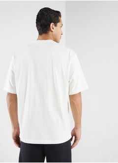 Jordan Jordan Mj Brooklyn Essential T-Shirt  - Image 2