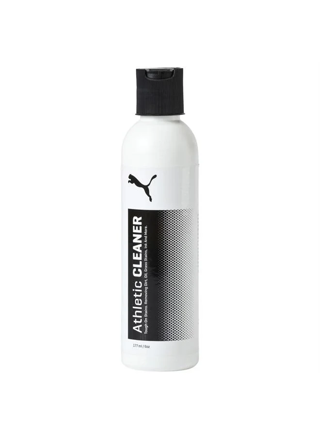 Athletic Cleaner